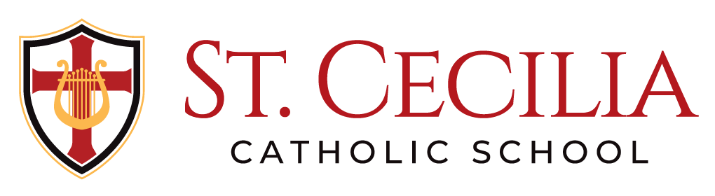 St. Cecilia School